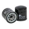 SF SP5185 Engine Oil Filter