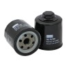 SF SP518830 Oil Filter Spin On