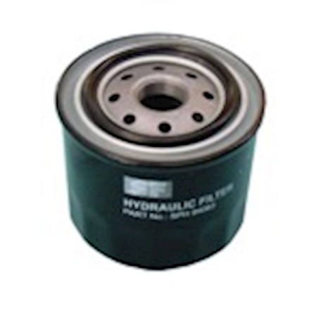 SF SP5192 Oil Filter Spin On