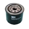SF SP5192 Engine Oil Filter