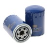 SF SP5197 Engine Oil Filter