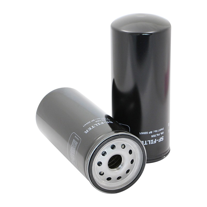 SF SP52041 Engine Oil Filter