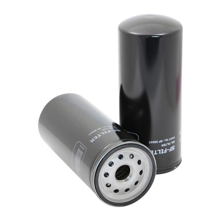 SF FILTER SP 5204/1