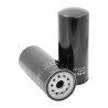 SF SP52041 Engine Oil Filter