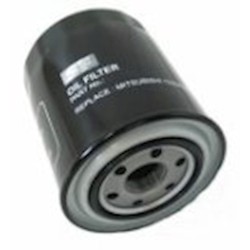 SP5209 Engine Oil Filter