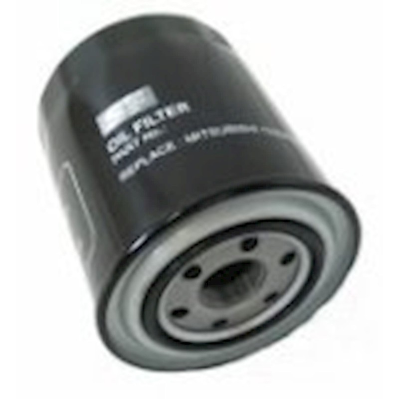 SF SP5209 Engine Oil Filter