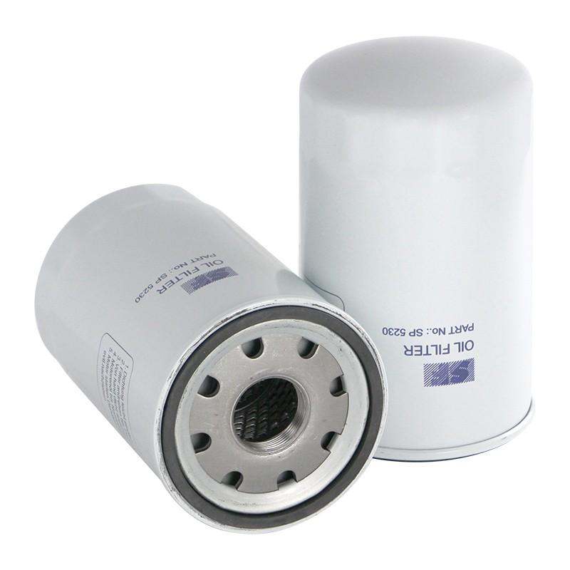 SF SP5230 Engine Oil Filter