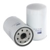 SF SP5230 Engine Oil Filter