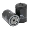SF SP5258 Engine Oil Filter