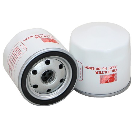 SF SP52621 Filter