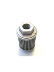 HY18499MAGNET Hydraulic Filter Element