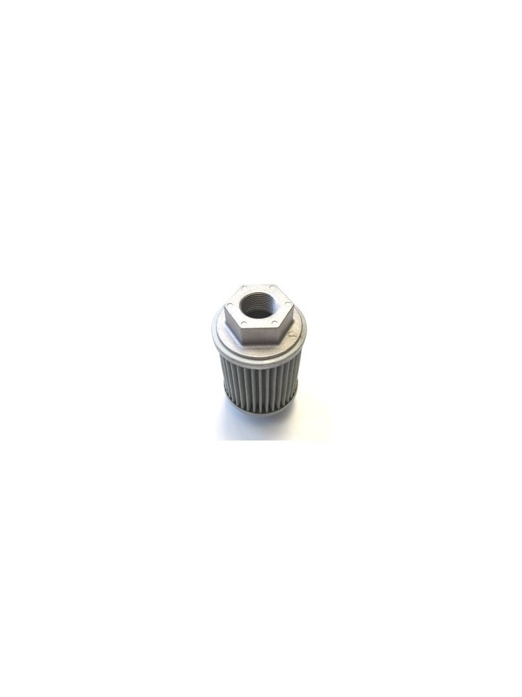 HY18499MAGNET Hydraulic Filter Element