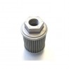 HY18499MAGNET Hydraulic Filter Element