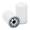 SF SP9162 Engine Oil Filter
