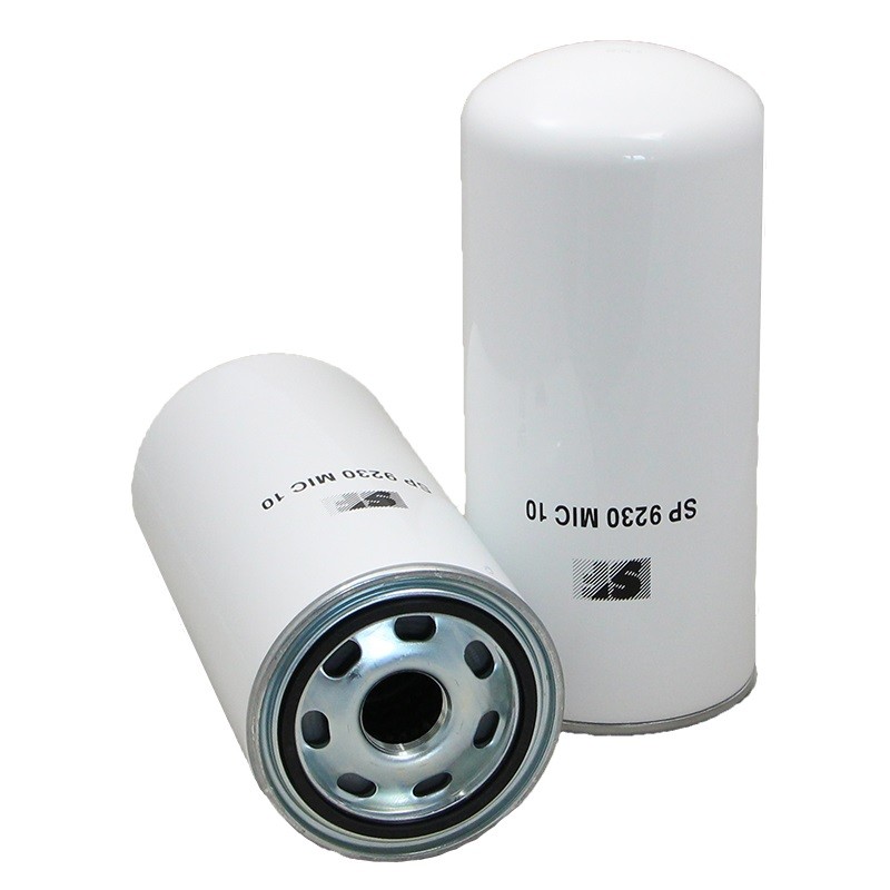 SF SP 9230MIC10 Filter