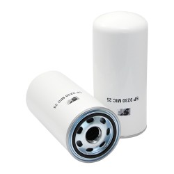 SP9230MIC25 Oil Filter