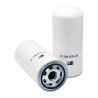 SF SP9230MIC25 Engine Oil Filter