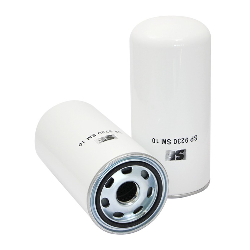 SF SP 9230SM10 Filter