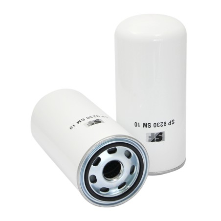 SF SP 9230SM10 Filter