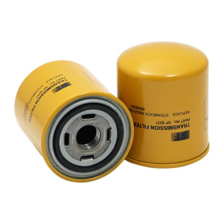 SF SP9231 Oil Filter