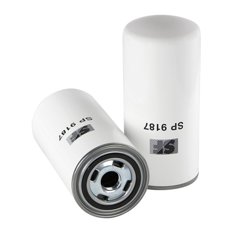 SF SP9320 Engine Oil Filter