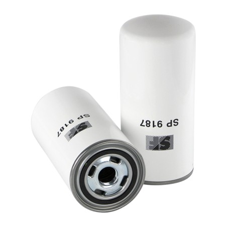 SF SP 9320 Filter