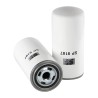 SF SP9320 Engine Oil Filter