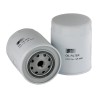 SF SP96001 Engine Oil Filter
