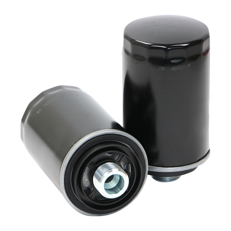 SF SP96003 Oil Filter Spin On