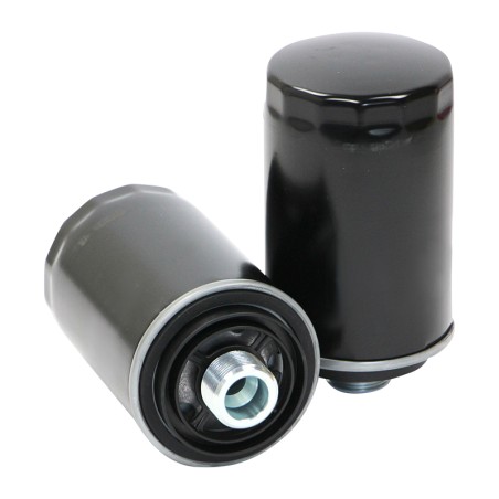 SF SP96003 Engine Oil Filter