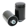 SF SP96003 Oil Filter Spin On