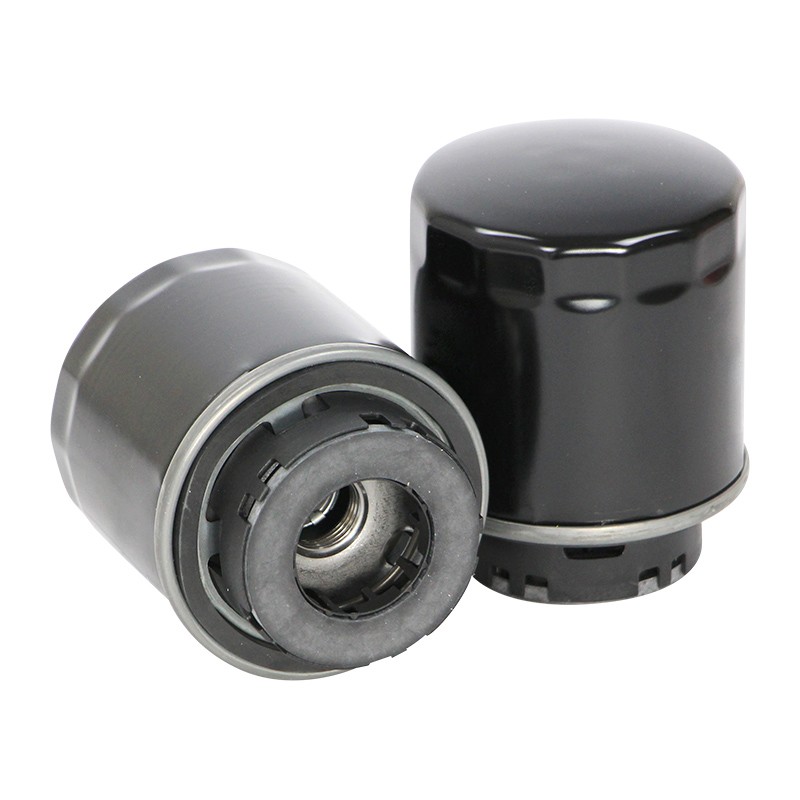 SF SP96004 Engine Oil Filter
