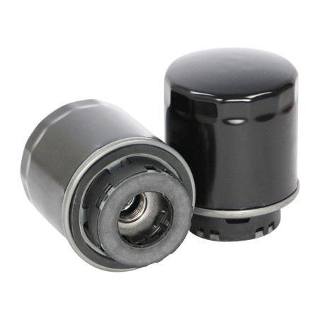 SF SP96004 Oil Filter Spin On