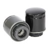 SF SP96004 Engine Oil Filter
