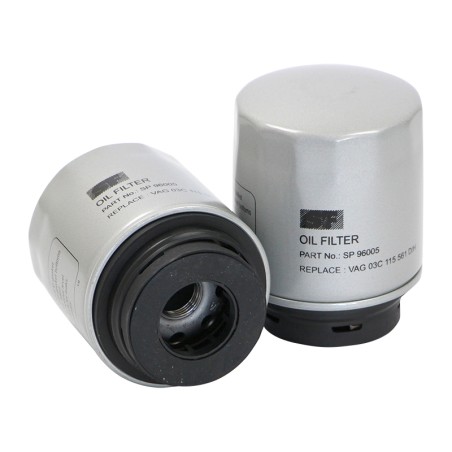 SF SP96005 Engine Oil Filter