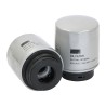 SF SP96005 Oil Filter