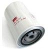 SF SP96007 Engine Oil Filter