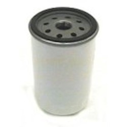 SP96008 Engine Oil Filter