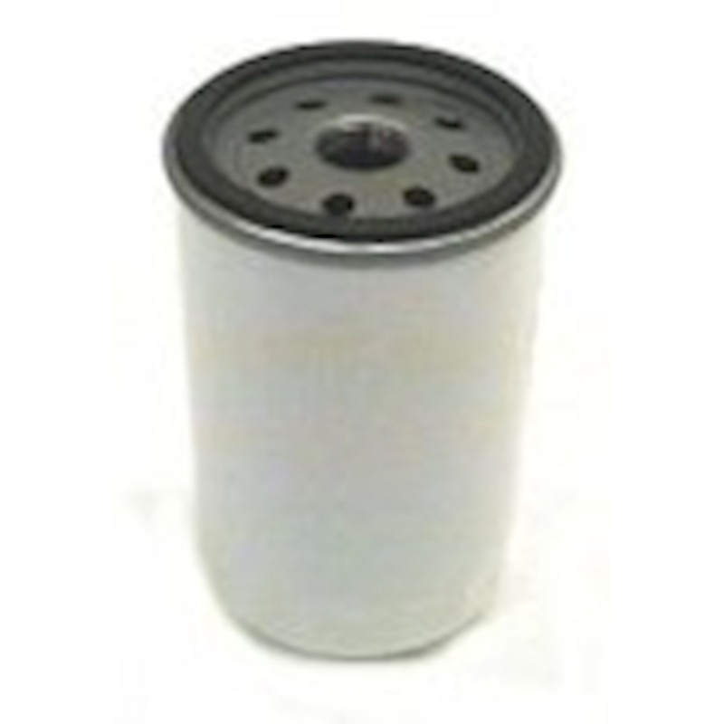 SF SP96008 Engine Oil Filter