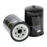 SF SP96011 Oil Filter Spin On