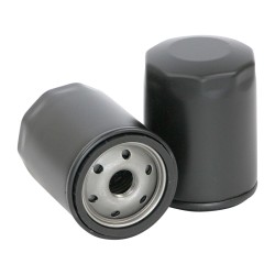 SP96012 Engine Oil Filter