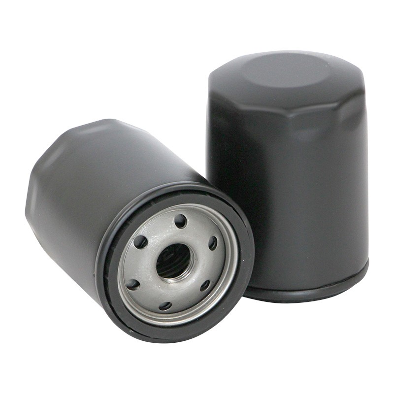 SF SP96012 Engine Oil Filter