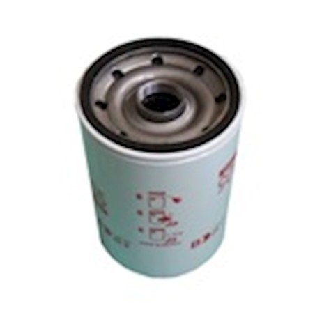 SP96014 Oil Filter Spin On