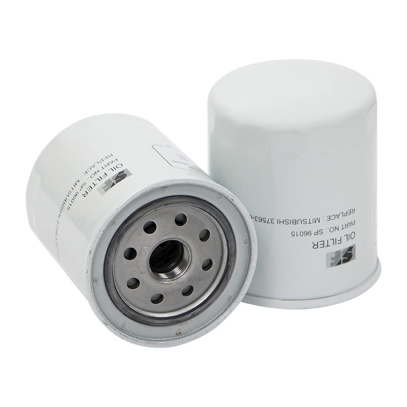 SF SP96015 Oil Filter Spin On