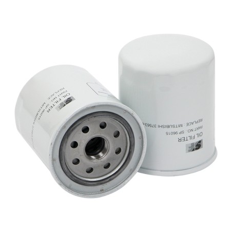 SF SP96015 Engine Oil Filter