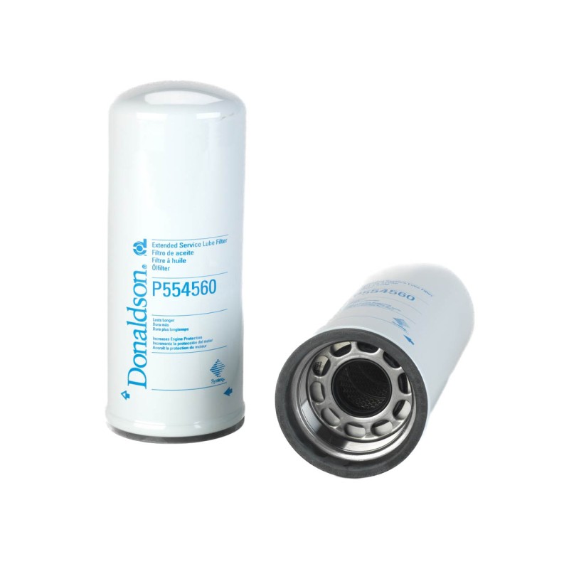 SF SP96016 Engine Oil Filter