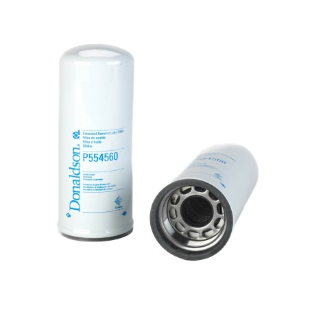 SP96016 Oil Filter Spin On