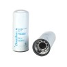 SF SP96016 Engine Oil Filter