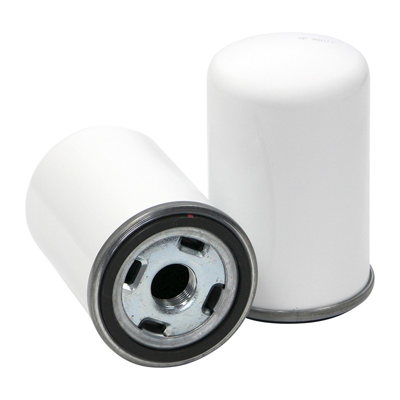 SF SP96017 Oil Filter Spin On