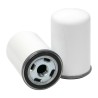 SF SP96017 Oil Filter Spin On